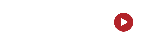 按鈕